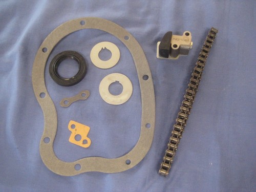 Mgb 18v engine 1800cc - engine, 8