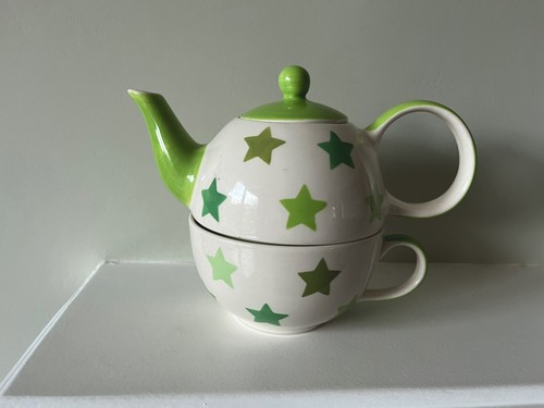Whittard chelsea hand - whittard,