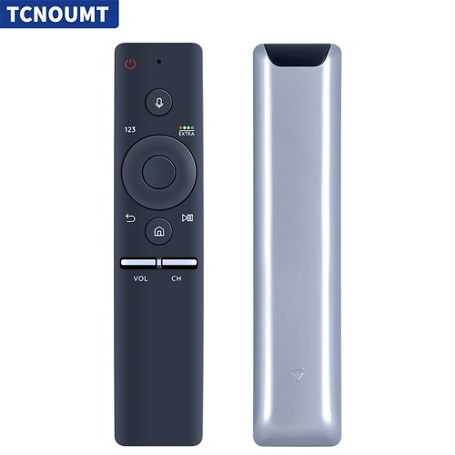 Bn59 01242a bluetooth voice - bn59-01242a,