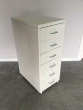 Ikea helmer filing 6 - a4,
