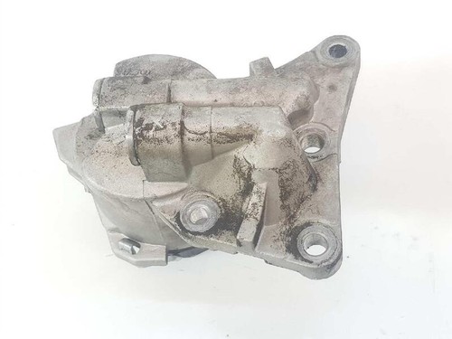 1560937040 oil filter - , toyota