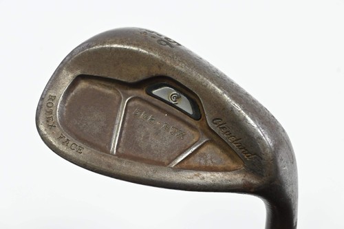 Cleveland 588 rtx sand - cleveland,