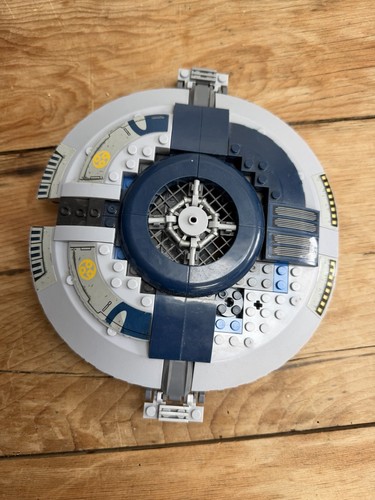 Lego 75233 star wars - lego,