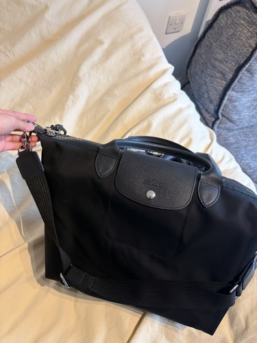Longchamp pliage energy - pliage,