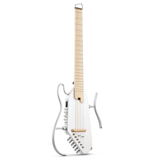 Donner hush pro - hush,