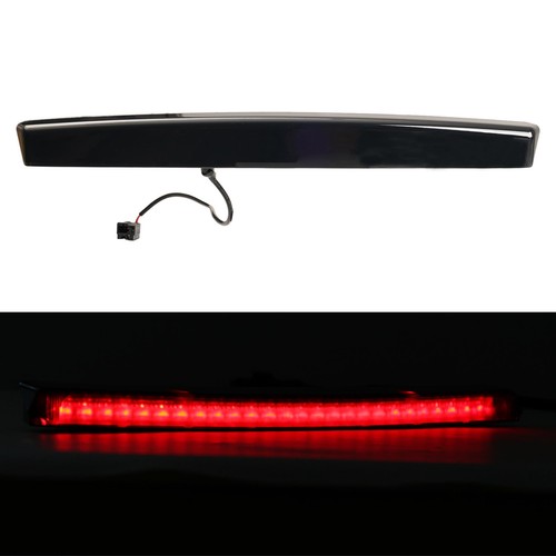 Led high level mount - led,