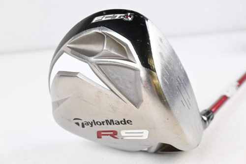 Taylormade driver 9 5 - taylormade, 9.5