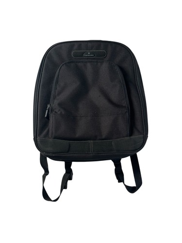 Samsonite download travel - download,