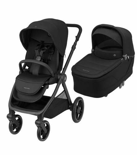 Maxi cosi oxford stroller - maxi-cosi, &