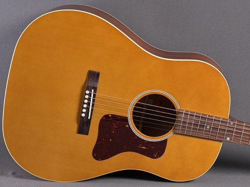 Gibson century 12 fret - j-45, 12-fret