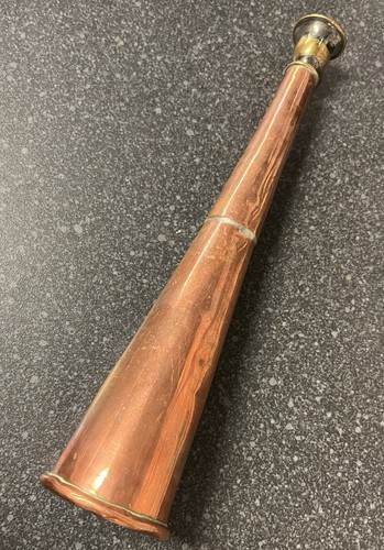 Antique copper 2 - antique,