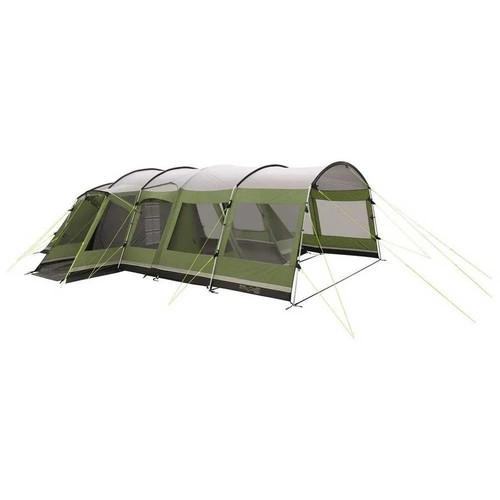 Outwell montana front - montana, 6