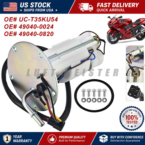 49040 0024 for 2008 2025 - 49040-0024,