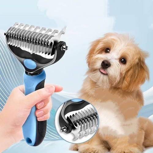 Professional pet grooming - professional,