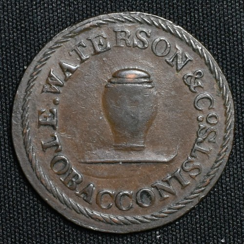 18th century lanarkshire h - lanarkshire, d&h