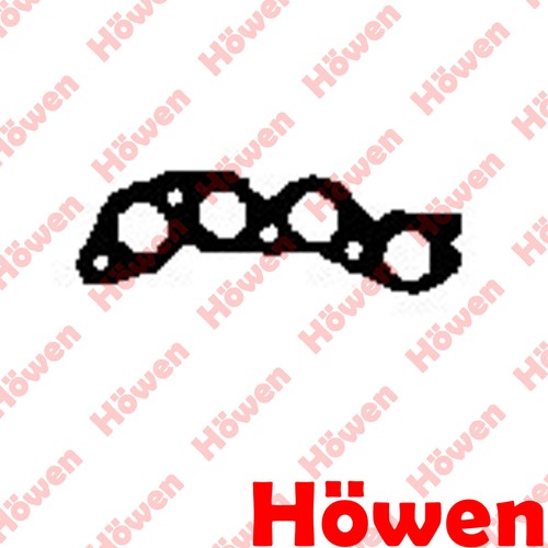 Fits uno 128 strada 1 - 128, 1.1