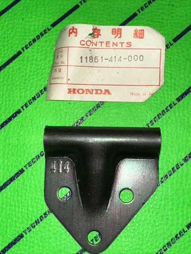 Honda oem nos - oem, 250