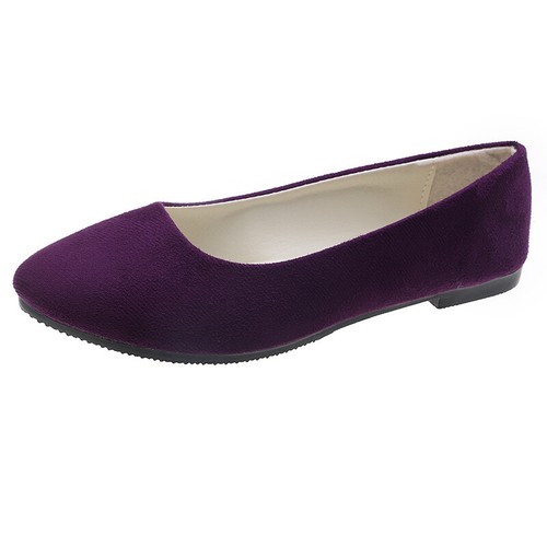 Womens ladies slip - womens,