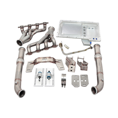 Cxracing ls1 engine - cxracing,