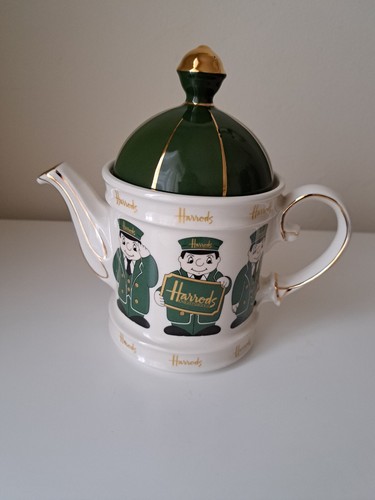 James sadler sons ltd - james,