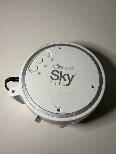 Blisslights sky lite ceiling - blisslights,