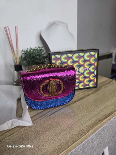 Kurt geiger london - london, mini