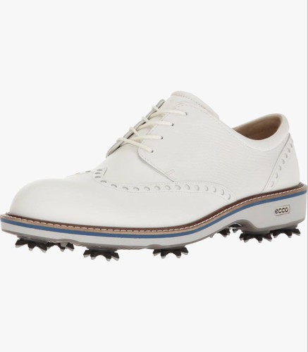 Ecco men golf - ecco, shoes