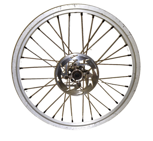 Gasgas txt pro montesa - &,
