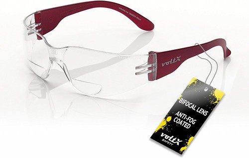 Voltx grafter bifocal - voltx,