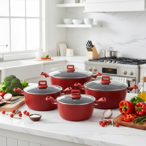 Professional zoya non stick - professional,
