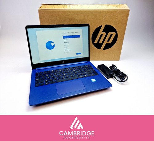 Dq6001na inch intel - hp,