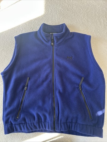 Helly hansen medium - medium, size