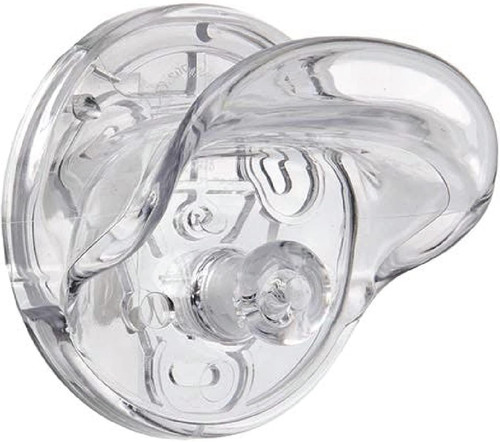 Kartell gancio furniture - kartell,