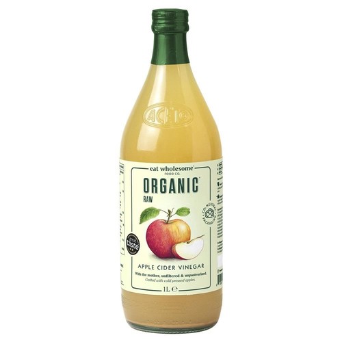 Eat wholesome organic - eat,