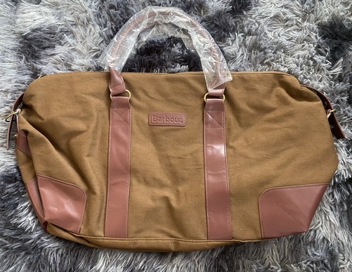 Barbour weekend - barbour,