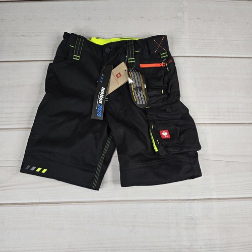 Engelbert strauss workwear - engelbert,