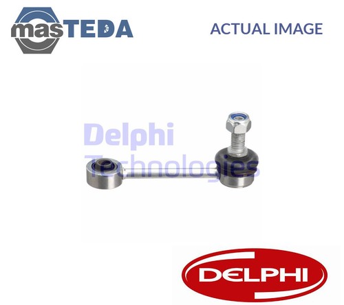 Tc5538 anti roll - anti,