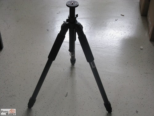Giottos 4180 professional - giottos,