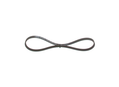 Bosch ribbed belt fits - belt,
