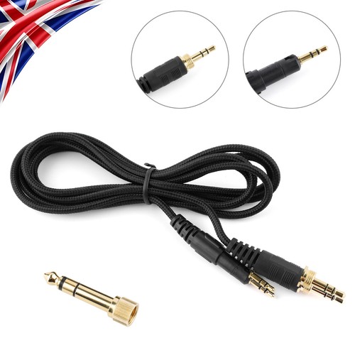 Audio cable for - cable,