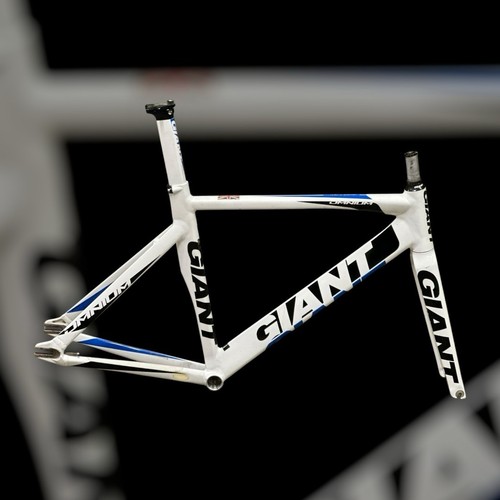 Giant omnium track - giant,