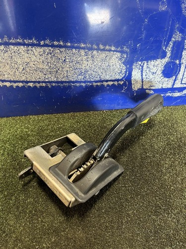 Westwood t25 4wd hydrostatic - westwood,