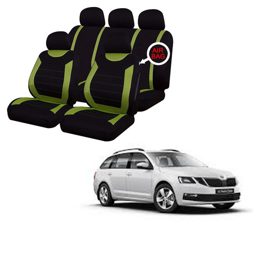 For skoda octavia - octavia, &