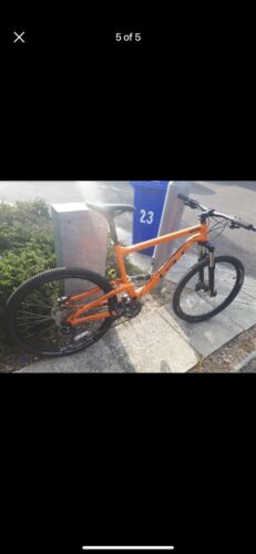 Mens verb elite mountain - verb,