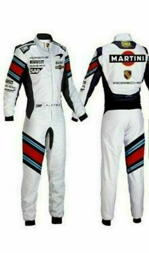 Sparco martini racing printed - racing,