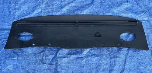 Genuine bmw e28 m5 - bmw,