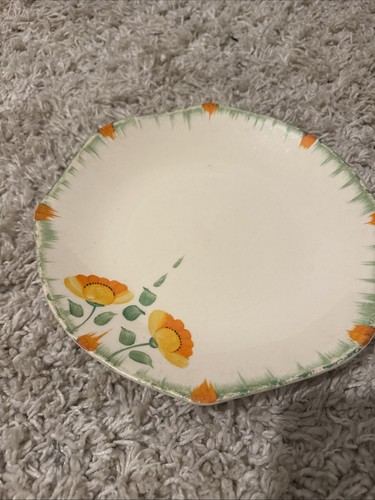 This vintage swinnertons - vintage,