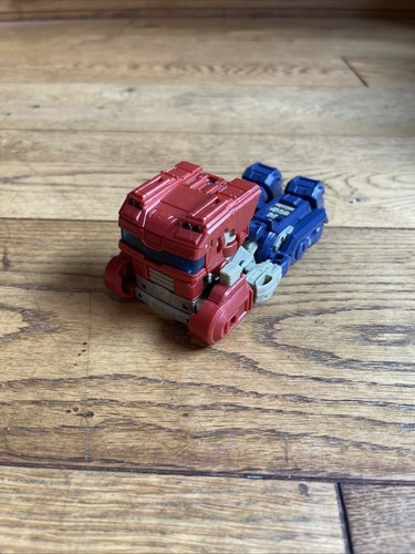 Transformers one optimus prime - transformers,