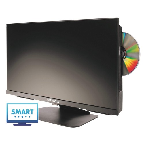 Vision plus vp19sts - vision, 19"