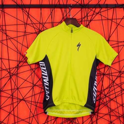 Specialized womens cycling - womens,